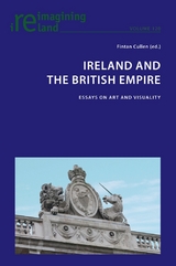 Ireland and the British Empire - 