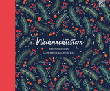 Weihnachtsstern - 