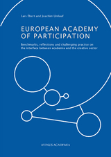 European Academy of Participation - 