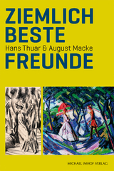 Ziemlich beste Freunde - Ewers-Schultz, Ina; Möllers, Sebastian; Gutbrod, Helga; Schäfer, Andreas; Drenker-Nagels, Klara