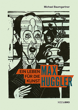 Max Huggler - Michael Baumgartner