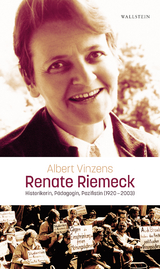 Renate Riemeck - Albert Vinzens