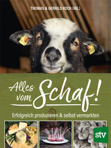 Alles vom Schaf! - 