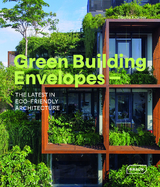 Green Building Envelopes - Kramer Sibylle