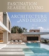 Fascination Seaside Living - van Uffelen Chris