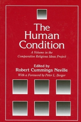 The Human Condition - 