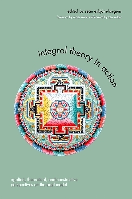 Integral Theory in Action - 