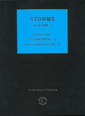 Storms - 