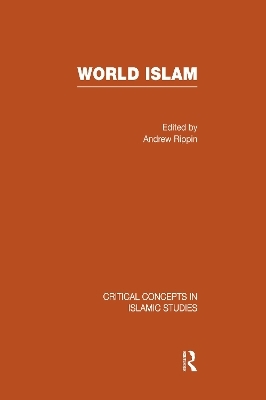 World Islam - 