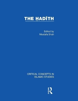 The Hadith - 