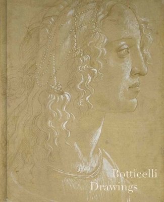 Botticelli Drawings - Furio Rinaldi