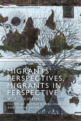 Migrants' Perspectives, Migrants in Perspective - 