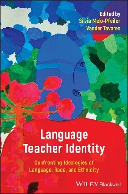 Language Teacher Identity - 