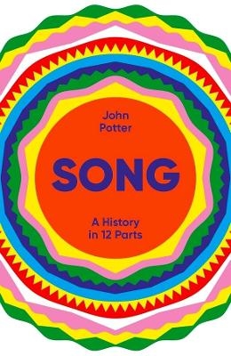 Song - John Potter
