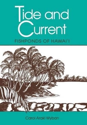 Tide and Current - Carol Araki Wyban