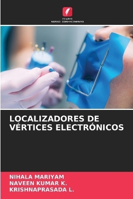 Localizadores de Vértices Electrónicos - Nihala Mariyam, Naveen Kumar K, KRISHNAPRASADA L