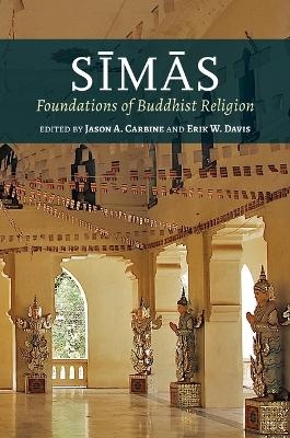 Simas - 