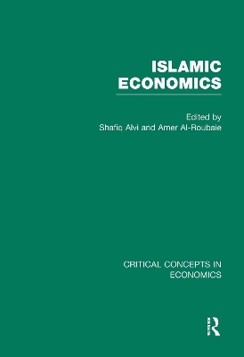 Islamic Economics - 