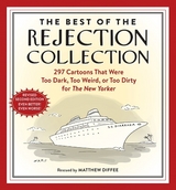 The Best of the Rejection Collection - Diffee, Matthew