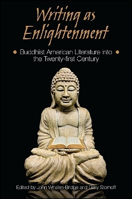 Writing as Enlightenment - 