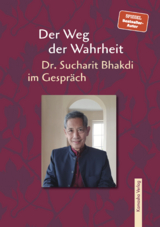 Der Weg der Wahrheit - Dr. Bhakdi  Sucharit