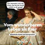 Vom wunderbaren Leben als Paar - Wolfgang Luef