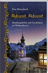 Advent, Advent - Pius Detterbeck