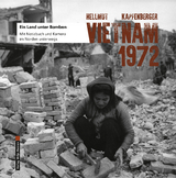 Vietnam 1972 - Hellmut Kapfenberger