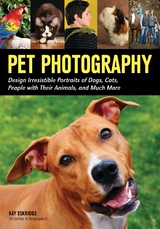 Pet Photography - 