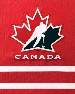 Hockey Canada - Gare Joyce