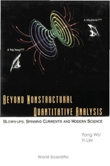 BEYOND NONSTRUCTURAL QUANTITATIVE ANA... - Yi Lin, Yong Wu