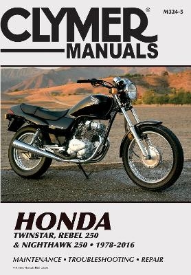 GM S-10, Sonoma, Blazer, Jimmy, Bravada & Hombre ('94-'05) -  Haynes Publishing