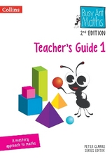 Teacher’s Guide 1 - Power, Jo; Axten-Higgs, Rachel; Morgan, Nicola