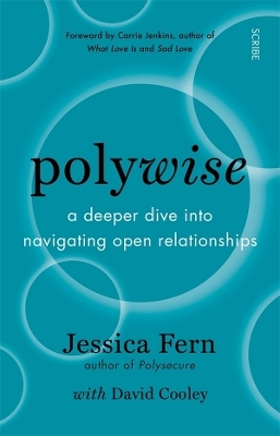 Polywise - Jessica Fern, Cooley David