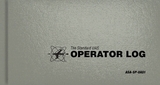 The Standard UAS Operator Logbook - Asa Staff