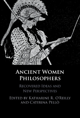 Ancient Women Philosophers - 