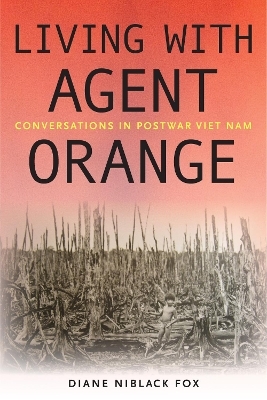 Living with Agent Orange - Diane Niblack Fox