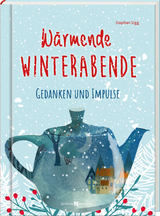 Wärmende Winterabende - Stephan Sigg