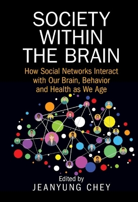 Society within the Brain - 
