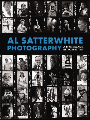 Al Satterwhite Photography - Al Satterwhite