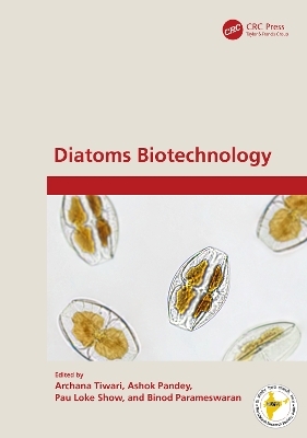Diatoms Biotechnology - 