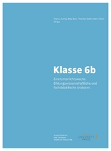 Klasse 6b. - 