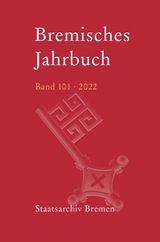 Bremisches Jahrbuch