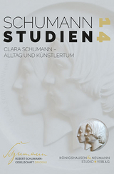 Clara Schumann - 