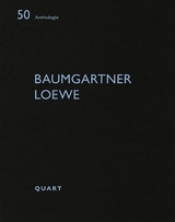 Baumgartner Loewe - 