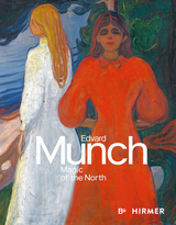 Edvard Munch - 