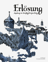 Erlösung - Christoph Emmendörffer, Paul Rietzl