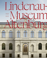 Lindenau-Museum Altenburg - 