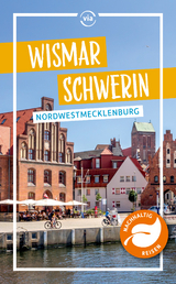 Wismar Schwerin Nordwestmecklenburg - Drühl, Christin