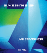 Jan St. Werner - 